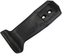 Ravaglioli aanvulling mounting head g1190.30 rav - thumbnail