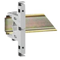 Legrand 001690 Isoleerdrager 1 stuk(s) - thumbnail