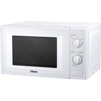 Tristar MW-2706 Magnetron - thumbnail