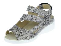 Durea Nancy - thumbnail