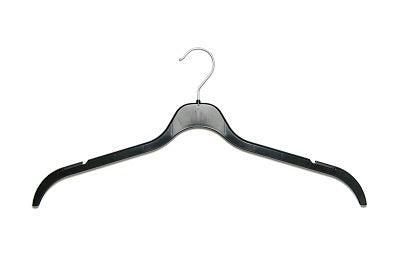 Hanger zwart B47 - breed 47cm dik 10mm