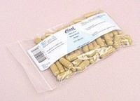 Clark Uva Ursi 400mg Capsules - thumbnail