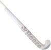 Reece 889263 Blizzard 500 Hockey Stick - White-Sliver - 36.5 - thumbnail
