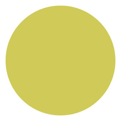 Creativ Company Textile color dekkende textielverf - kiwi, 250ml Creativ Company Textile color dekkende textielverf - kiwi, 250ml