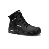 Elten ANTONIO XXSG GTX Mid werkschoenen S3S maat 41 - thumbnail
