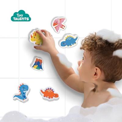 SES Creative Ses bad dino's
