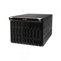 HPE - Aruba JL375A - thumbnail