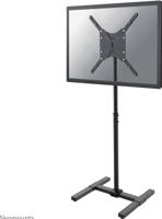 Neomounts NS-FS100B vloerstandaard - thumbnail