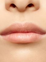 Yves Saint Laurent - YSL Touche Eclat - Radiant Touch 2.50ml 4.5 Luminous Sand Highlighter - thumbnail