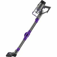 Arthur Martin AMP555 - 37V Wireless Broom Vacuümreiniger - thumbnail