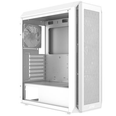 XPG VALOR AIR PLUS PC-behuizing Wit