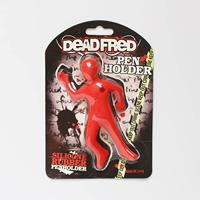 Suck UK Dead Fred - thumbnail