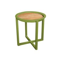 Umefa Tentclip Met Sleuf Nylon 18-20 mm - thumbnail