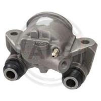 Remklauw 621512 - thumbnail