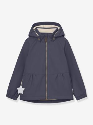 nan donkerblauw