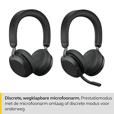 Philips Daily Collection HD9351/90 - Waterkoker - thumbnail