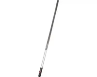 GARDENA Combisystem houtensteel FSC 100% - thumbnail