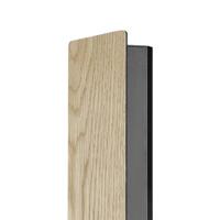 Eglo Houten wandlampZubialde - 901741 - thumbnail