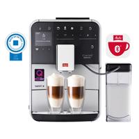Melitta Caffeo Barista F830-101 T Smart Volautomaat - thumbnail