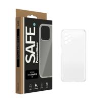 Telefoonhoes Panzer Glass SAFE95305 Transparant Samsung Samsung Galaxy A13 - thumbnail