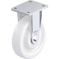 Blickle BO-SPO 200K Bokwiel Wieldiameter: 200 mm Draagvermogen (max.): 1250 kg 1 stuk(s) - thumbnail