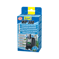 circulatie pomp WP 300 Vis Gebr. de Boon Tetra - Tetra - thumbnail