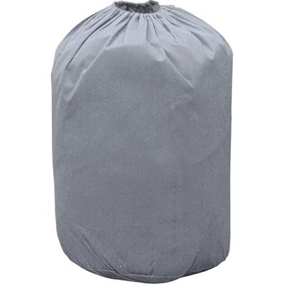 Pro Plus Camperhoes tot 6.5m