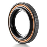 DJI Osmo Nano Glass Lens Protector Cover - thumbnail