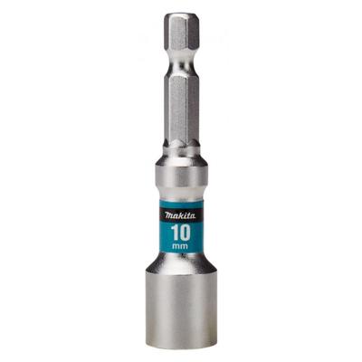 Makita E-03470 E-03470 Torsion-steeksleutel 10 mm SW 10 1/4