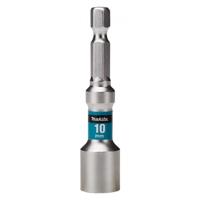 Makita E-03470 E-03470 Torsion-steeksleutel 10 mm SW 10 1/4 - thumbnail