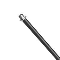 LD Systems S 10 B tripod microfoonstatief - thumbnail