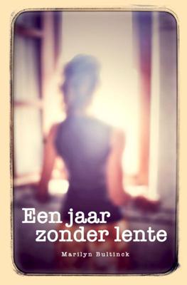 Een jaar zonder lente (Paperback)