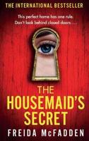 The Housemaid's Secret - thumbnail