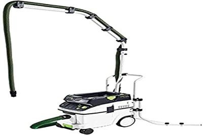 Festool CT-ASA CT 26/36/SB Afzuigarm voor CT26/36 - 496372