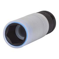 KS Tools 515.0992 SlimPOWER 1/2„impact-steekdop, 17 mm - thumbnail