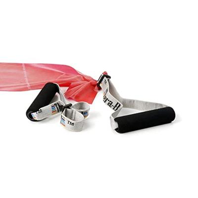 Theraband Set accessoires