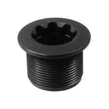 Shimano crankbout v/hollowtec 2 y1p417000
