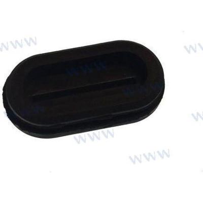 PAF8-03000004 - RUBBEREN PLUG B Parsun