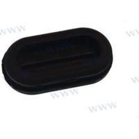 PAF8-03000004 - RUBBEREN PLUG B Parsun - thumbnail