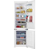 Etna KCS7178 Inbouw koel-vriescombinatie - thumbnail