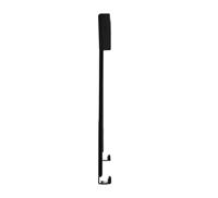 Schermtafel Support B-Tech BTV510/B 55" - thumbnail