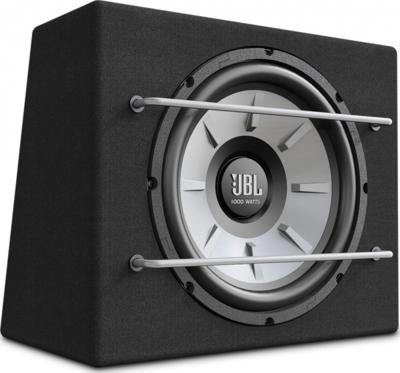 JBL Stage 1200B Sufwoofer