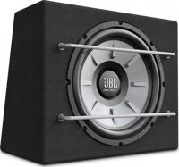 JBL Stage 1200B Sufwoofer - thumbnail