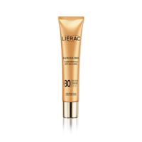 Lierac Paris - Lierac Sunissime Anti-Age Global Protective Fluid SPF31 40 ml - thumbnail