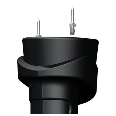 Laserliner HammerProbe Compact Serie Handelektrode - 082.324A