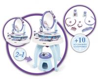 BEVROREN KLEDINGTAFEL 2 IN 1 - thumbnail