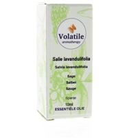 Volatile Salie lavandulifolia 10 Milliliter - thumbnail