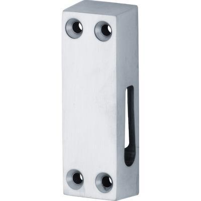 SKG sluitkom tbv raamsluiting LS MMC SKG sluitkom tbv raamsluiting LS MMC