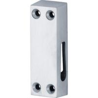 SKG sluitkom tbv raamsluiting LS MMC - thumbnail