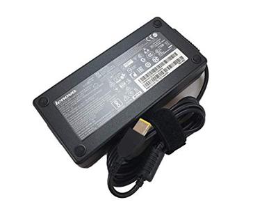 LENOVO ac adapter 170w square - thumbnail
